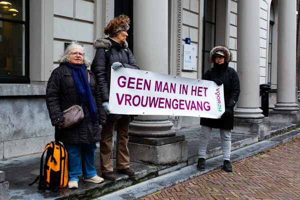 Dordrecht 17